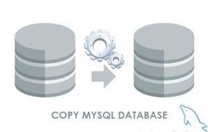 mysql-copy-table-from-one-server-to-another