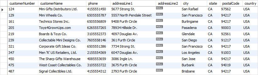 mysql-copy-table-from-one-server-to-another