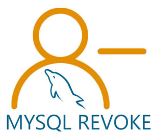 MySQL REVOKE