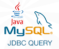 Querying Data From MySQL Using JDBC