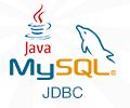 Jdbc Overview Jdbc Overview