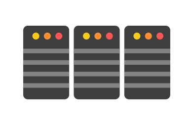 MySQL SHOW TABLES