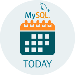 MySQL Today