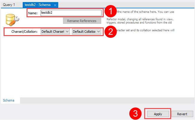 3 Ways to Run MySQL Databases