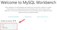 MySQL DROP DATABASE