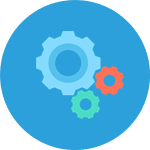 MySQL Administration
