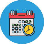 MySQL Date Functions