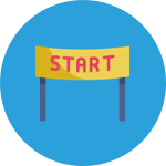 Getting Started with MySQL
