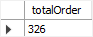 mysql variable assignment select