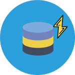 MySQL Triggers
