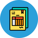 MySQL Views