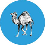 Perl MySQL Tutorial