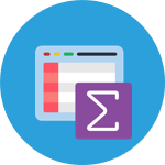 MySQL Aggregate Functions