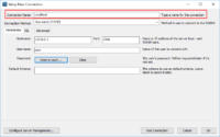 mysql workbench view password vault mysql workbench view password vault