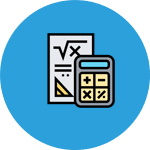 MySQL Math Functions