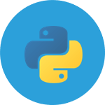 Python MySQL Tutorial