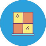 MySQL Window Functions